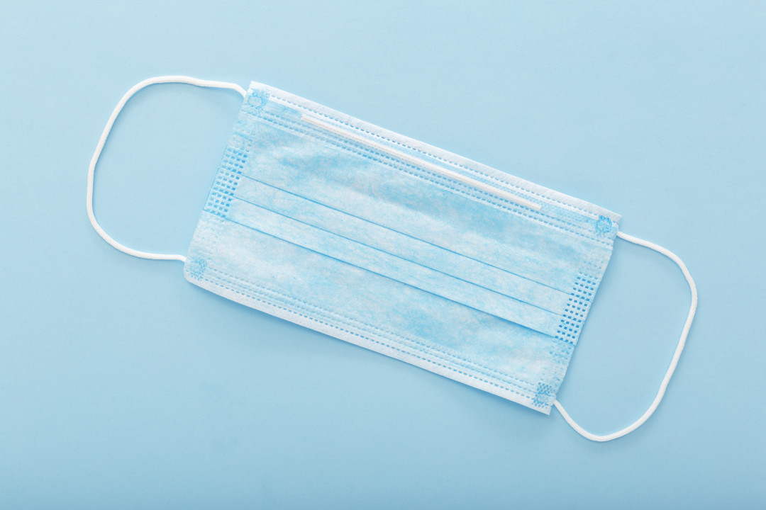 Фото: Shutterstock