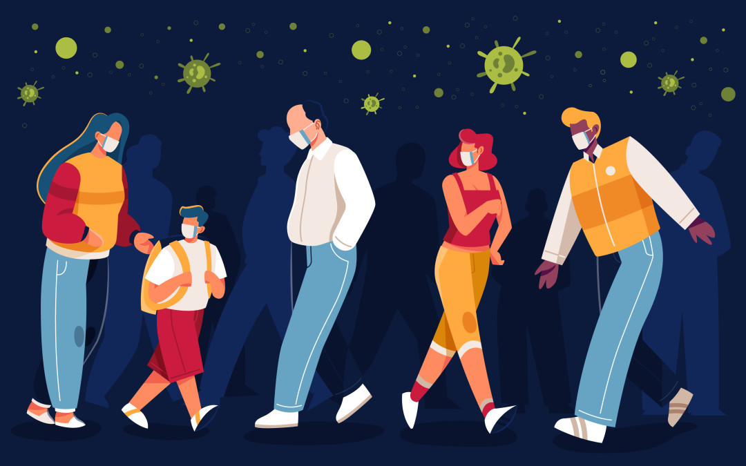 Фото: Shutterstock