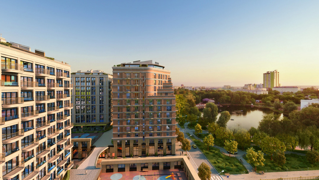 Аристократ уфа фото Аристократ уфа фото