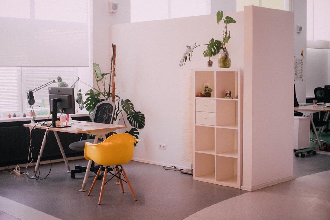 Фото: Mercury Development