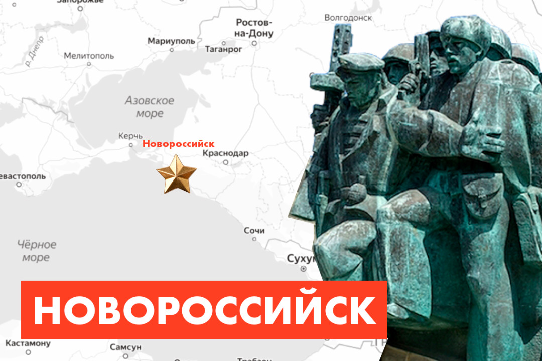 Фото предоставлено авторами проекта