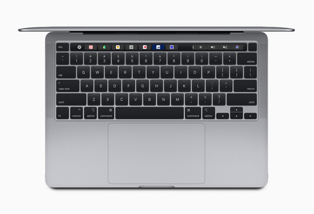 macbook keyboard price