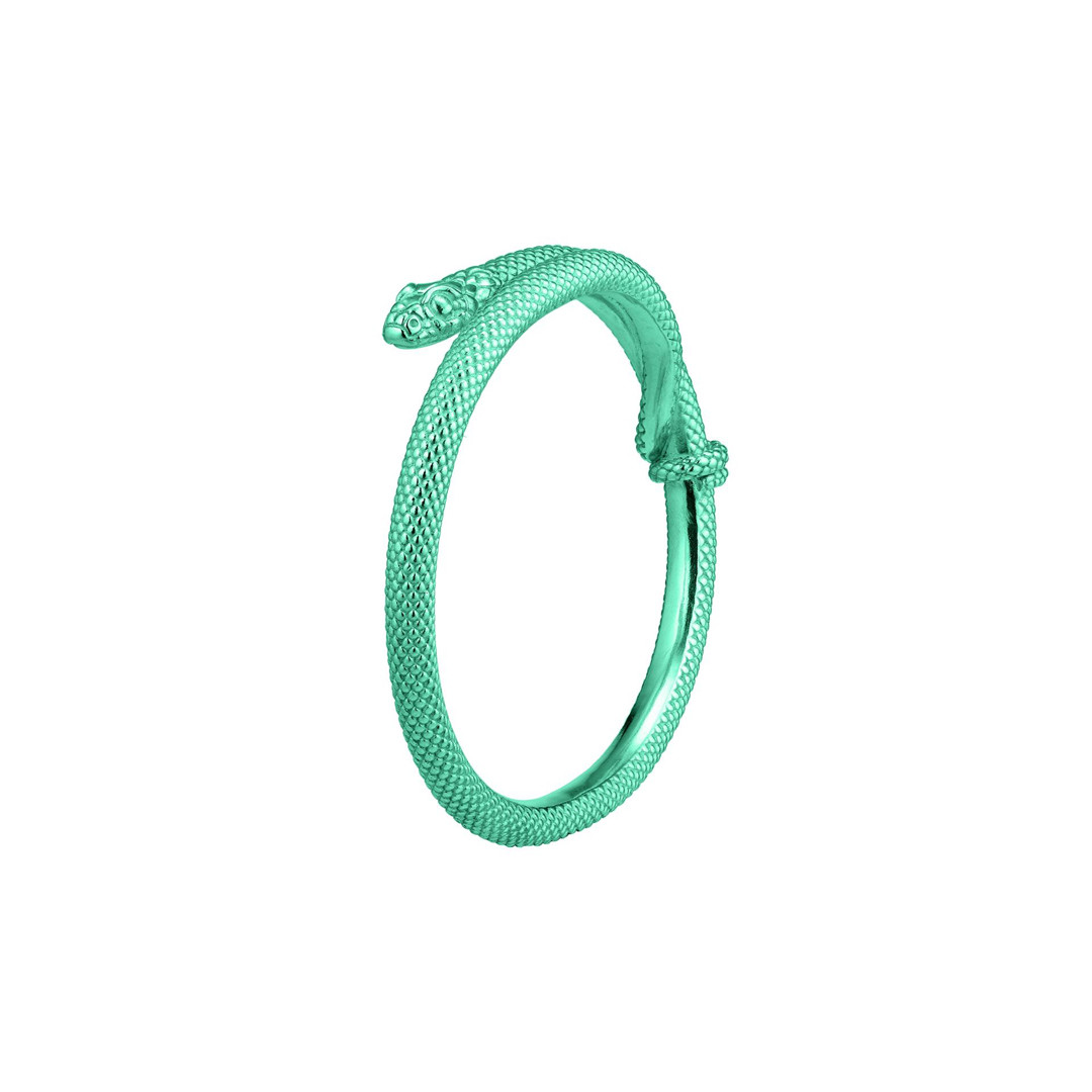 Браслет Serpent Caviar Jewellery, 28 000 рублей