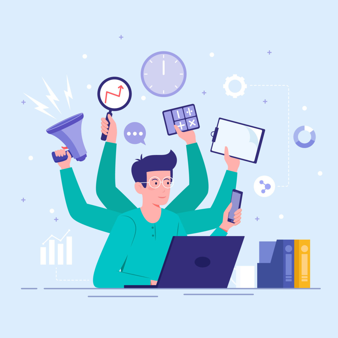 Источник: freepik.com