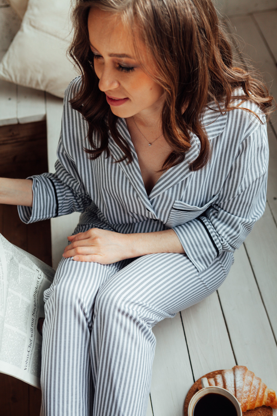 Пижама, 2950 рублей