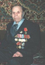 Пугач Иван Антонович Иван Антонович родился в Оренбурской области селе Катанцы, в большой крестьянской семье 20 июня 1923 года. Здесь прошло детство