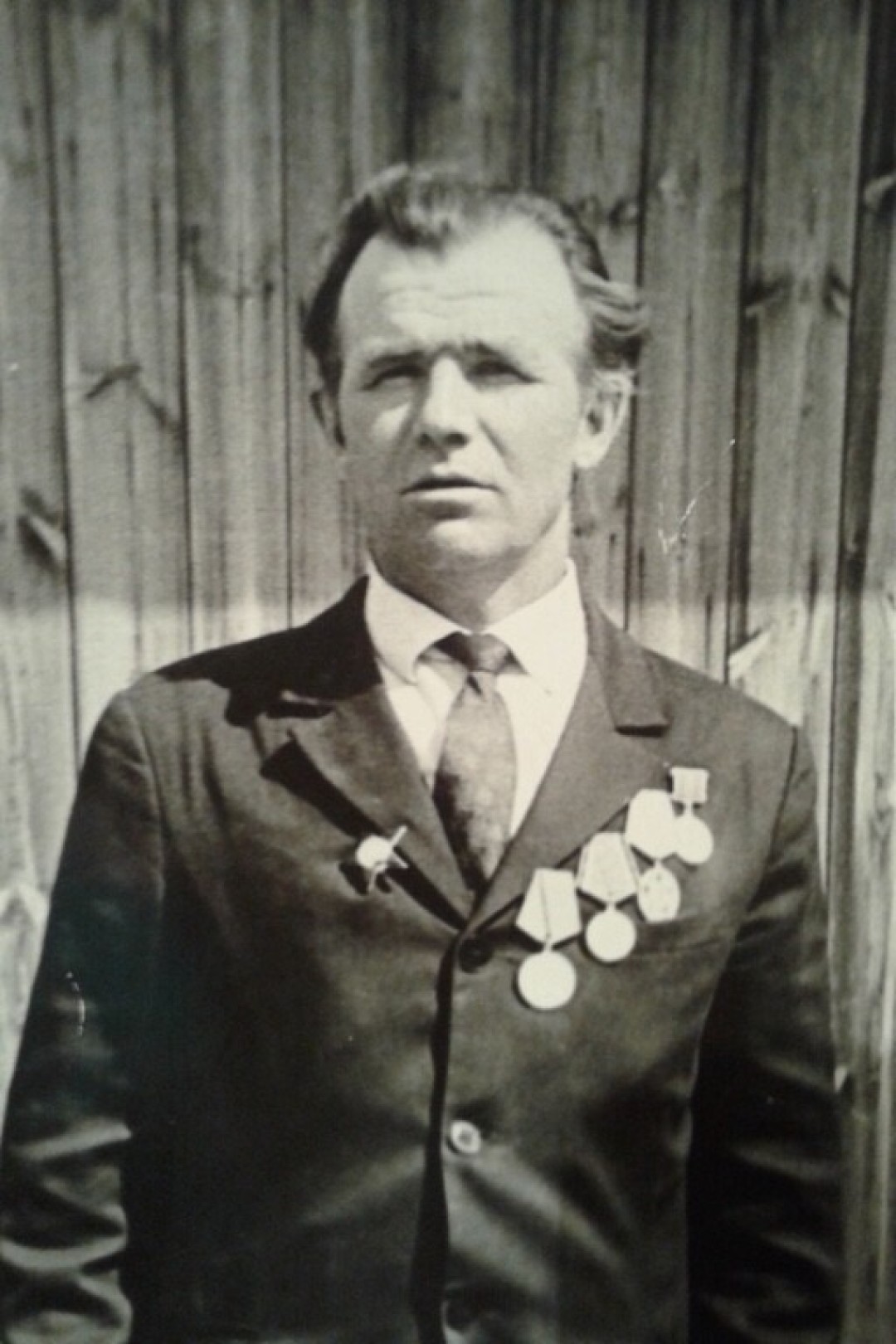 Александр Сергеевич