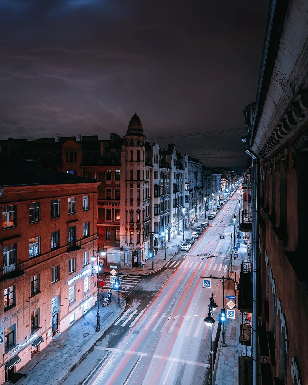 Атмосферные фото питера Атмосферные фото питера