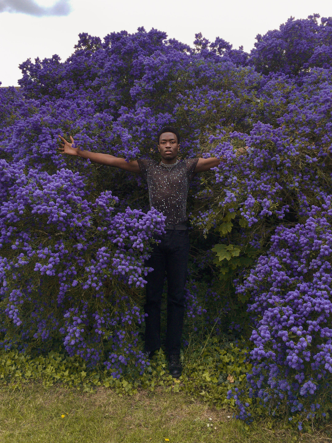 фото: Есения Арасланова