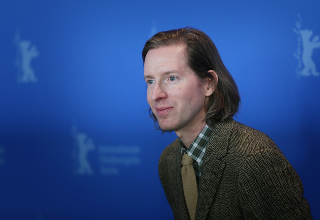 Denis Makarenko / Shutterstock.com