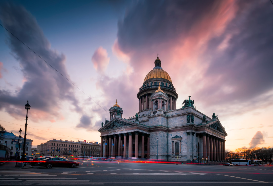 Фото: Shutterstock