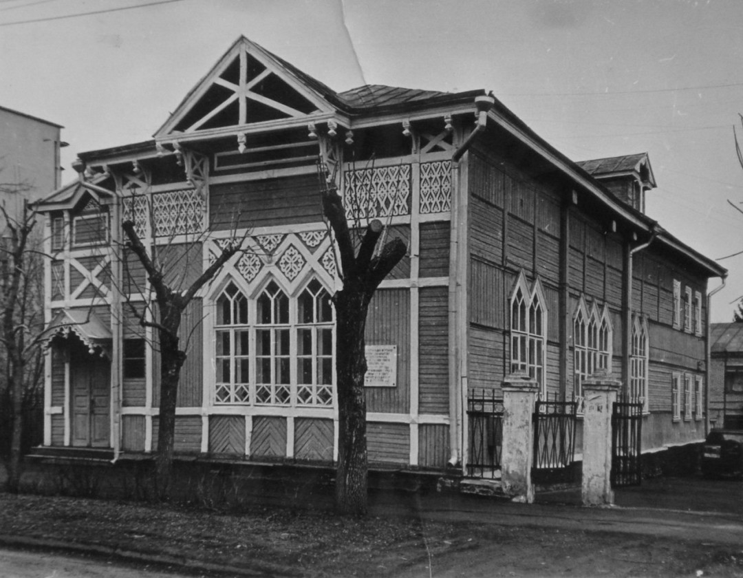 vk.com/archdefence_ufa