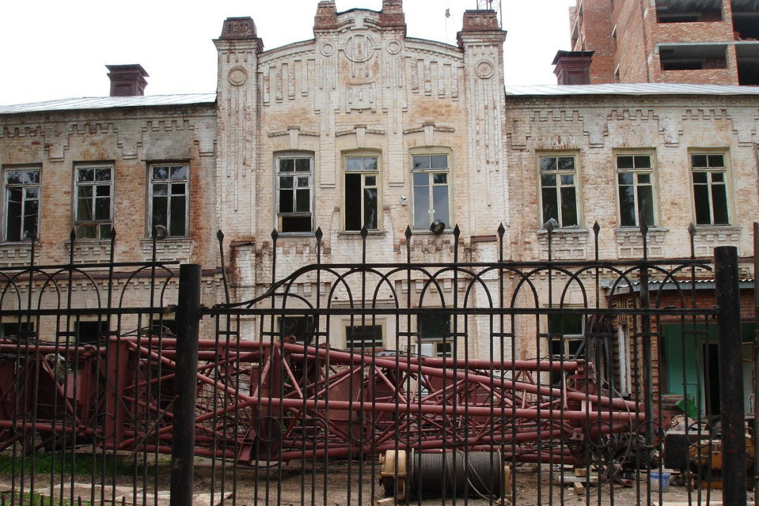 vk.com/archdefence_ufa