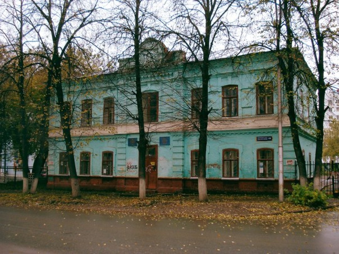 livejournal.com/russkie02