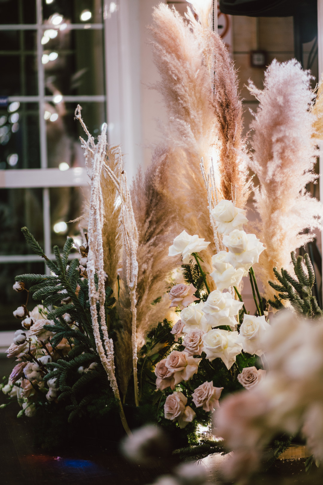 фотограф Алена Голубева