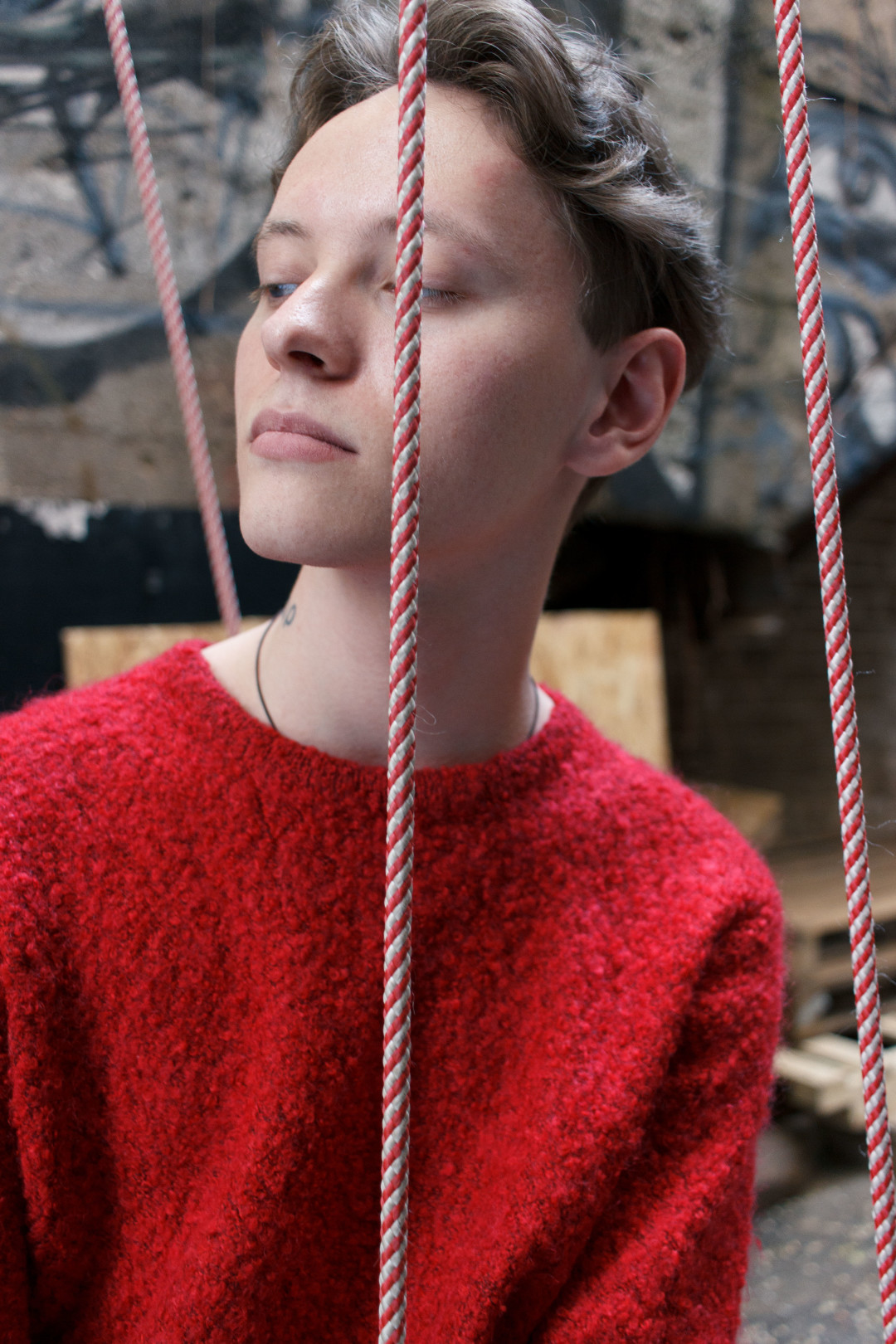 Фото: Артем Тулин.