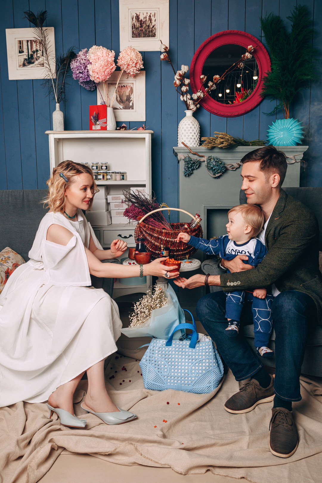 Анна Суркова @annasurkova Генеральный директор IRK.RU Очень уважаю Сашину работу. Благодаря его участию в тушении лесных пожаров мы познакомились. Для