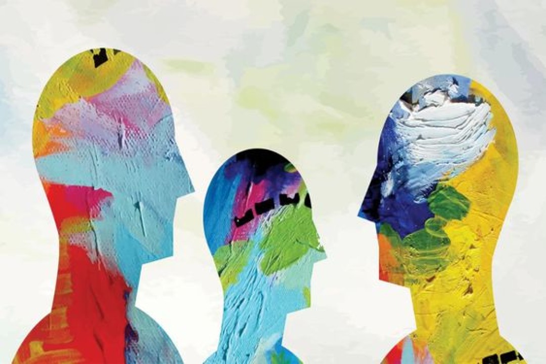 Иллюстрация: khn.org