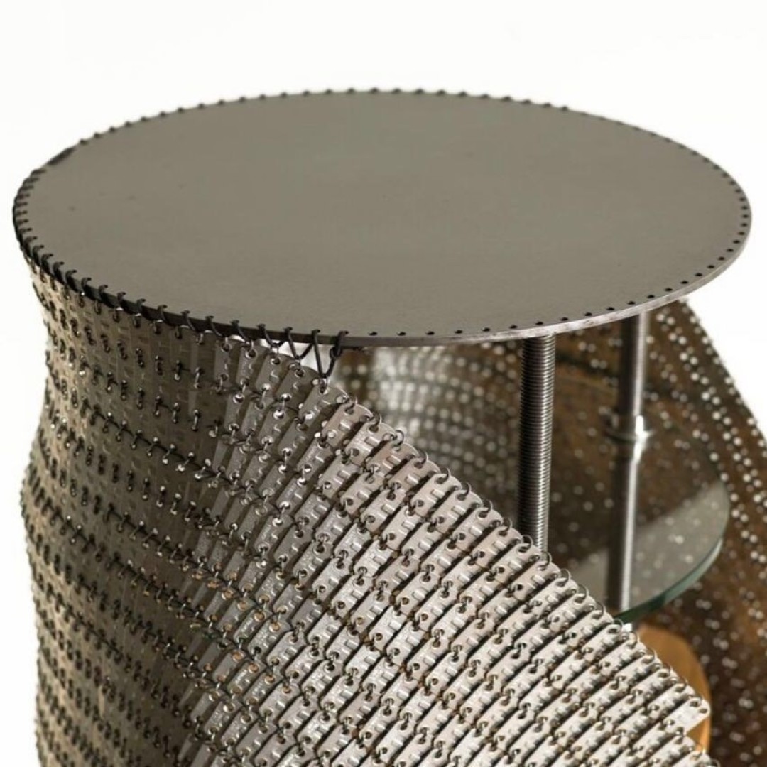 Здесь и далее @rafsimonscorpo