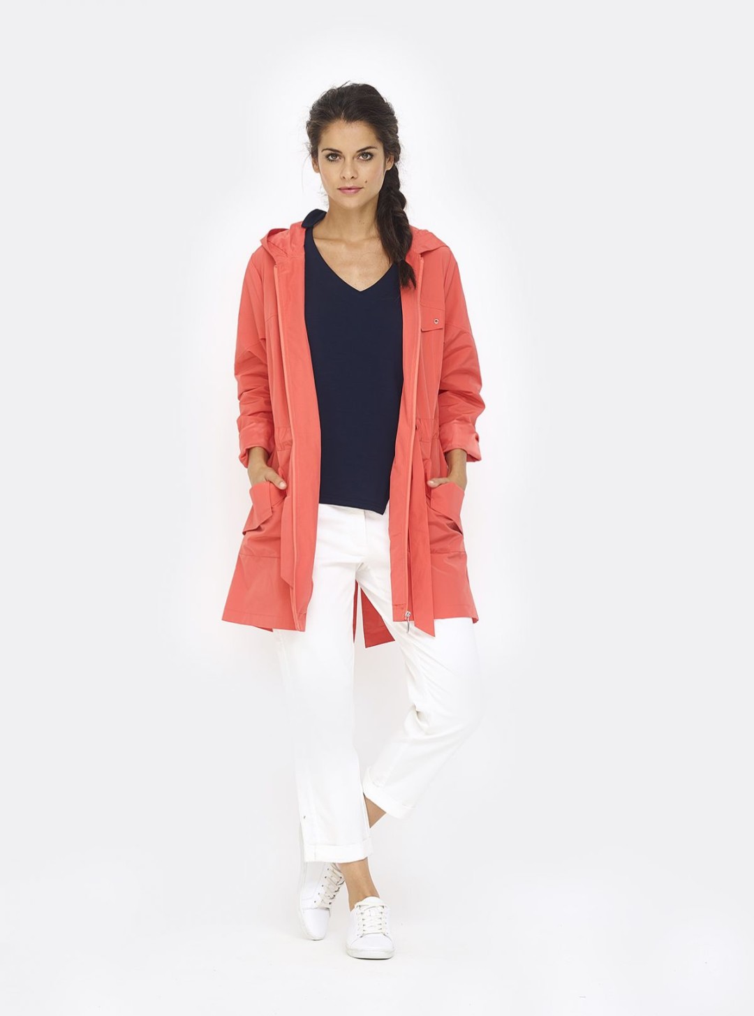 Парка, 13 050 ₽