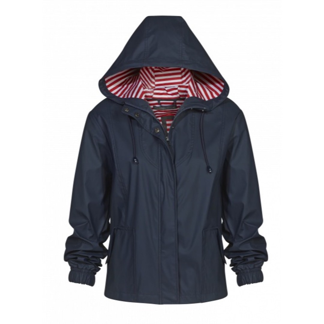 Куртка, 13 050 ₽