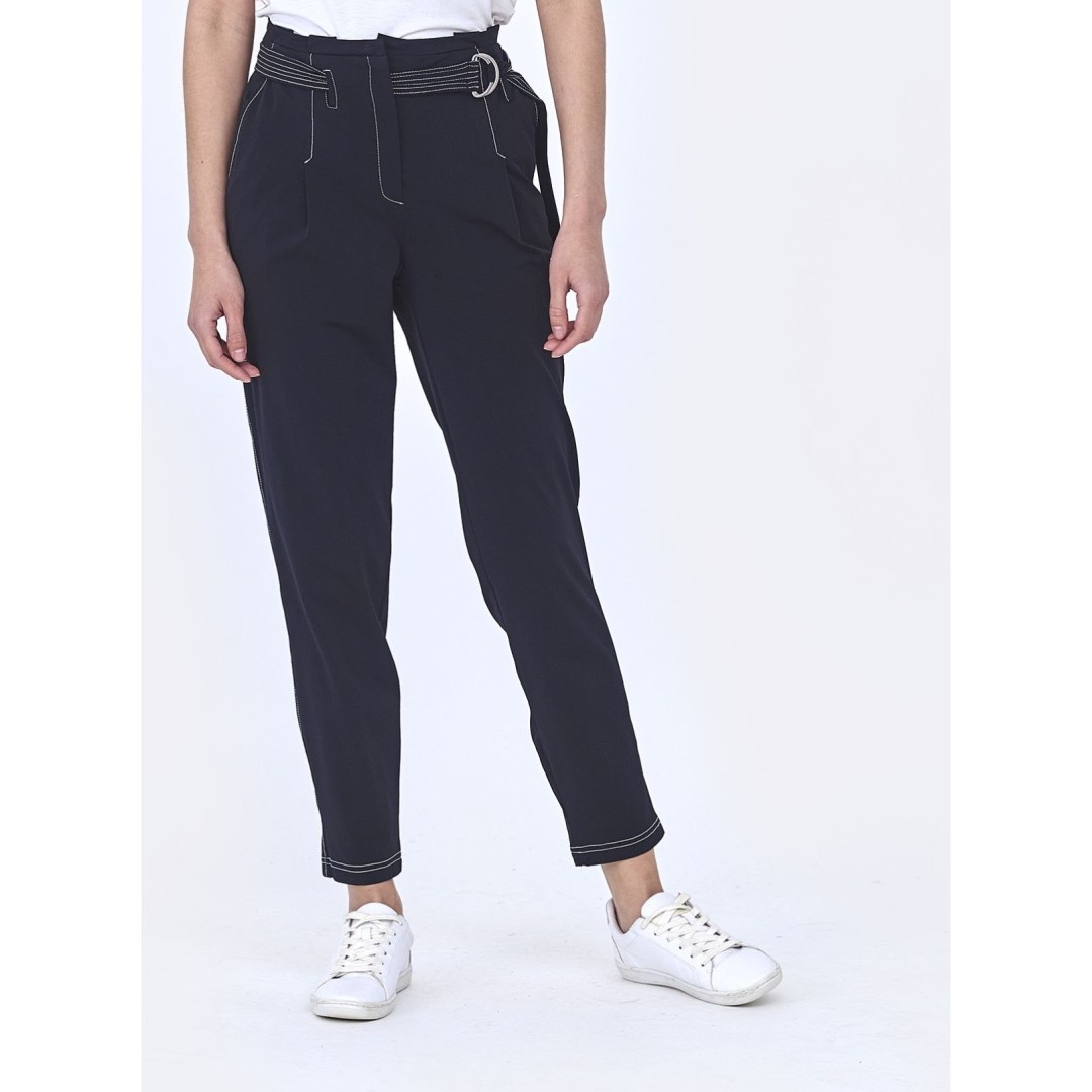 Брюки багги, 8 960 ₽