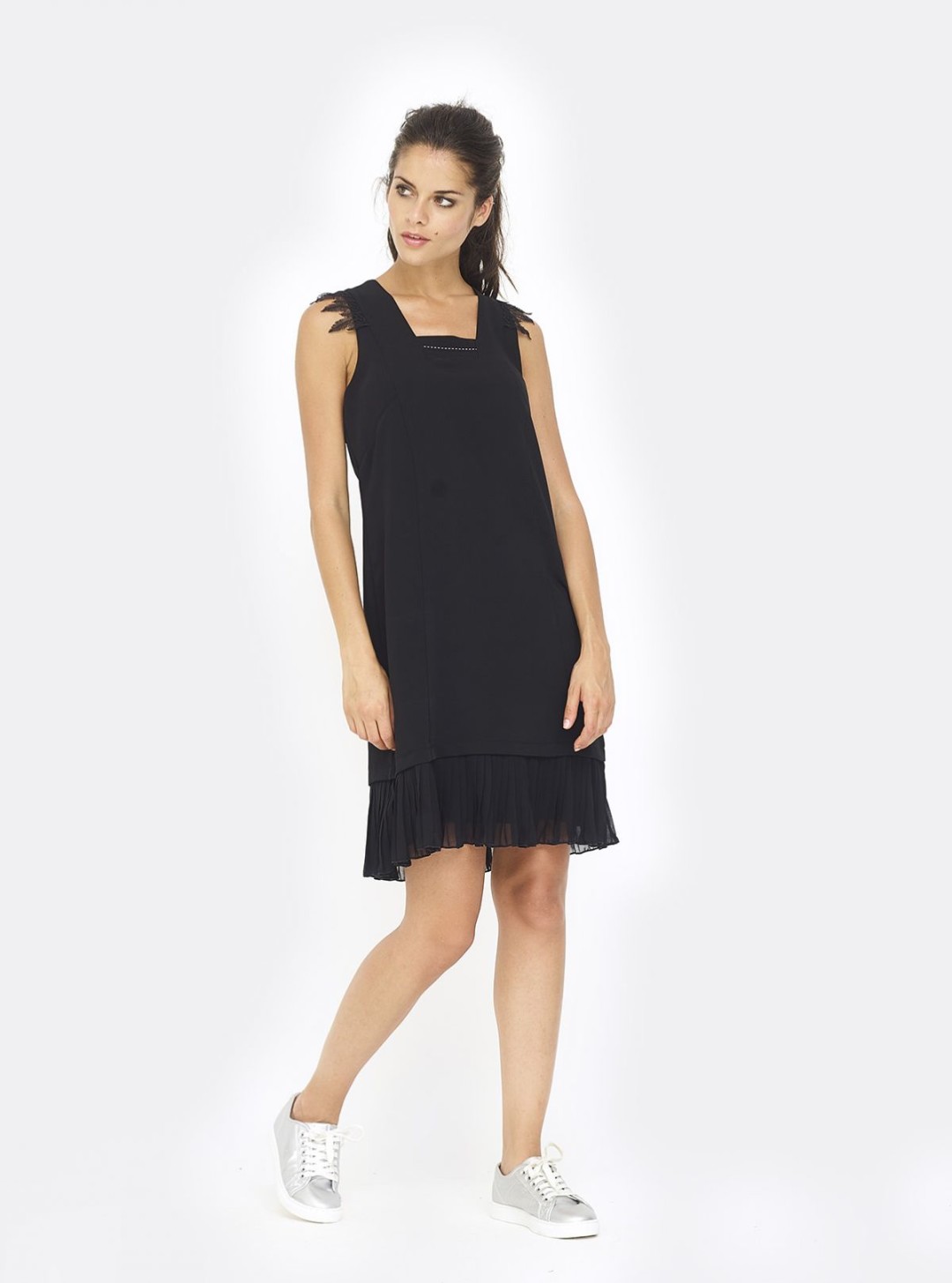 Платье, 10 950 ₽