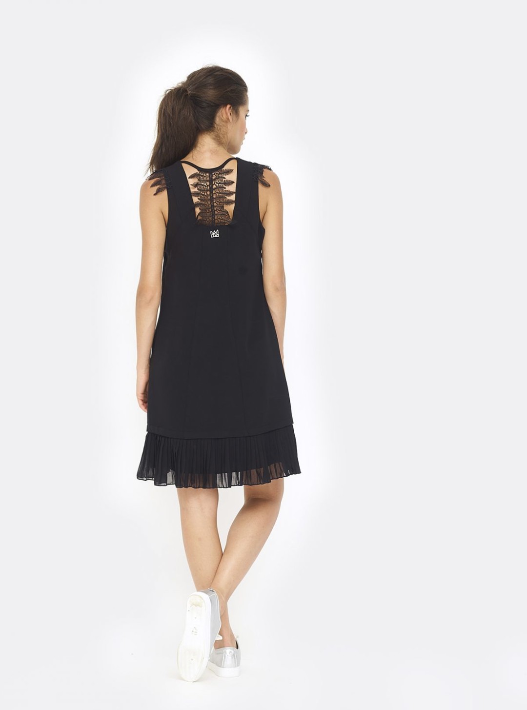 Платье, 10 950 ₽