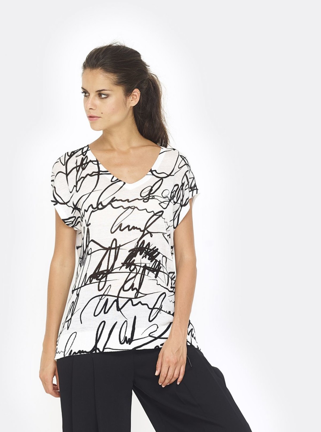 Футболка, 6 970 ₽