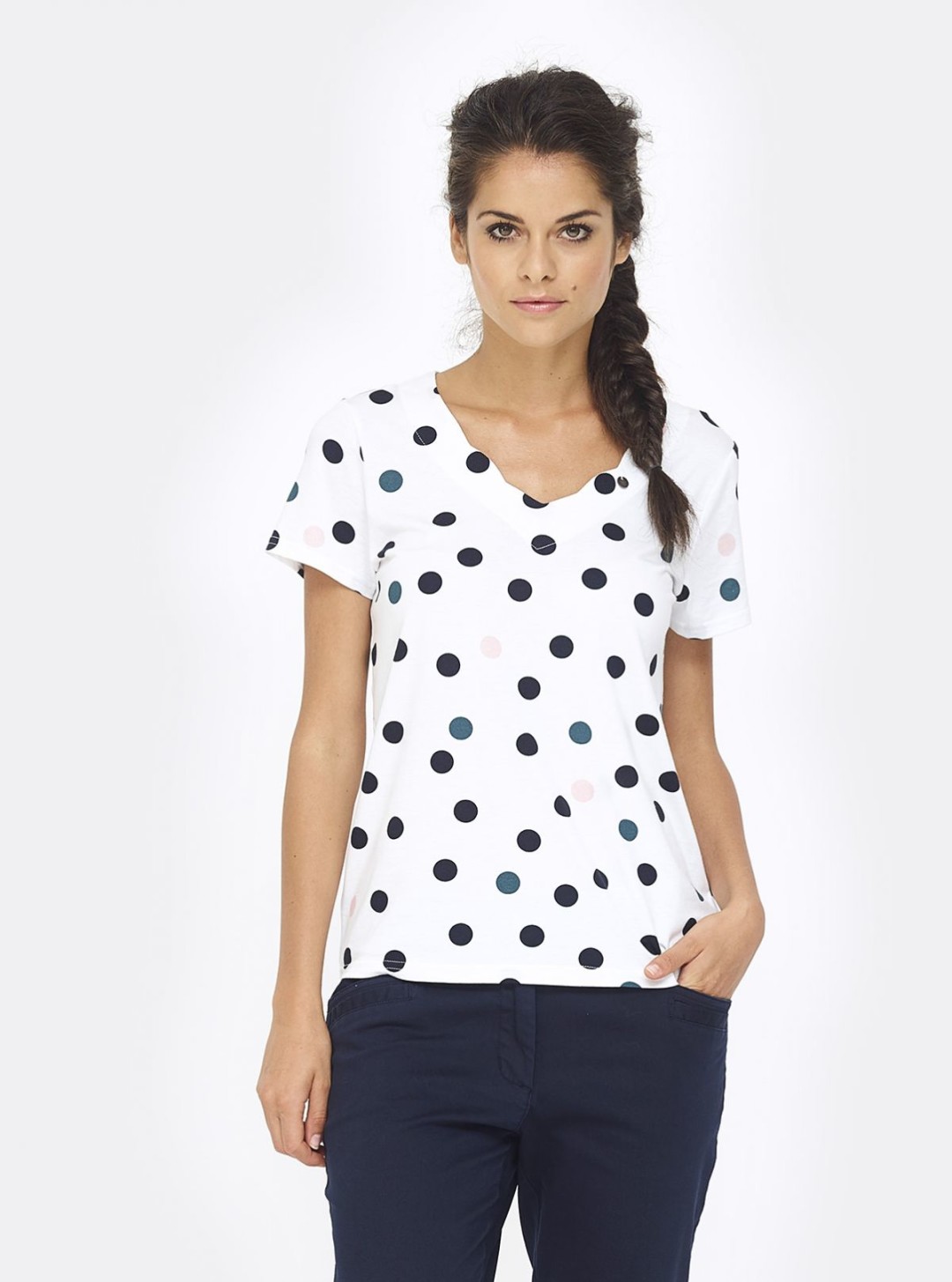 Футболка, 4 980 ₽