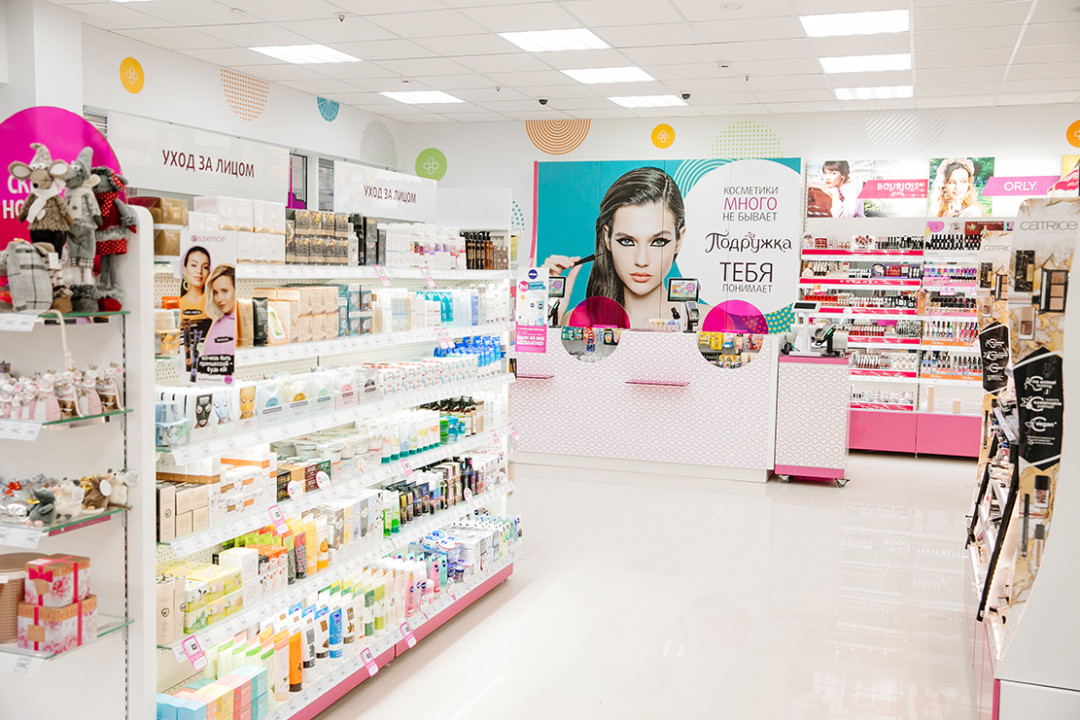 Мүмкіндігі шектеулі адамдармен жыныстық қатынасқа түсуді ұнататындарға арналған веб-сайт. Wow Jaina Proudmoore порно