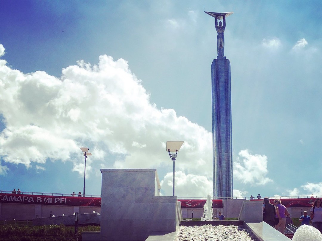 Источник фото.