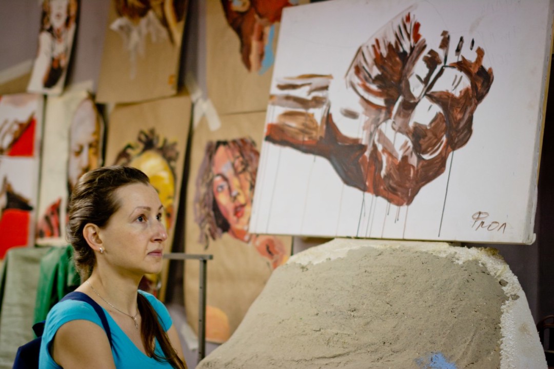 Источник фото.