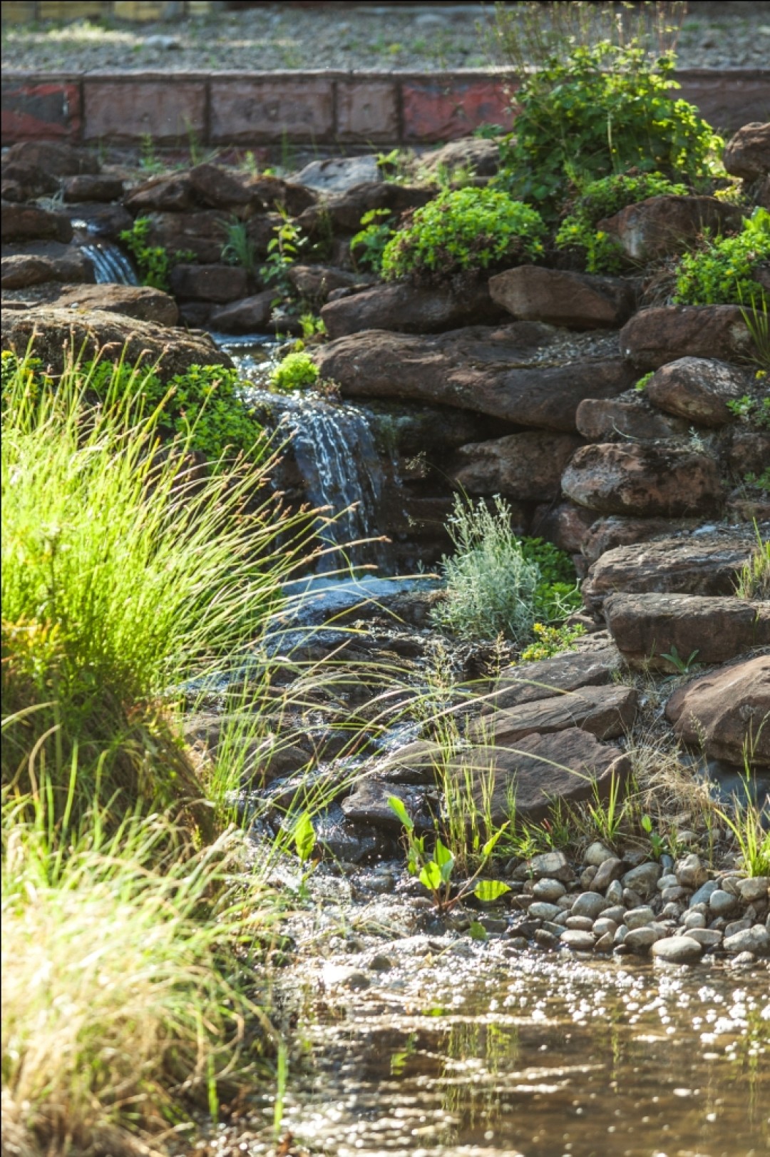 Дом в «Филях»