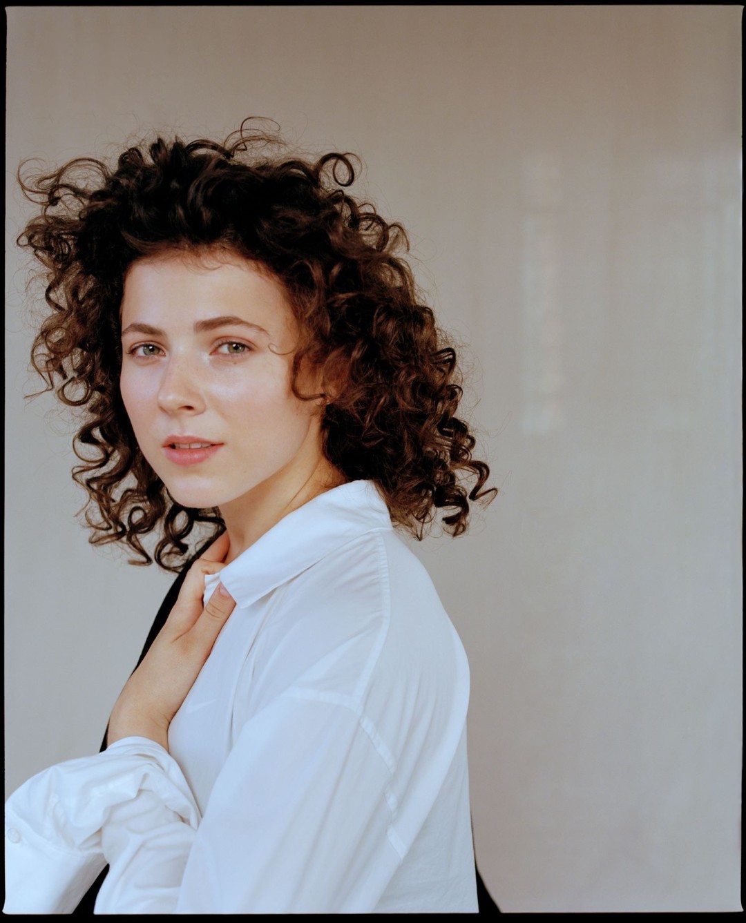 Фото: Эмми Америка