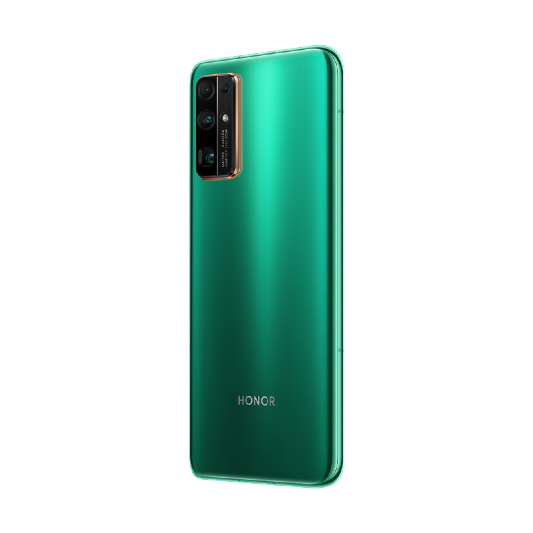 HONOR 30