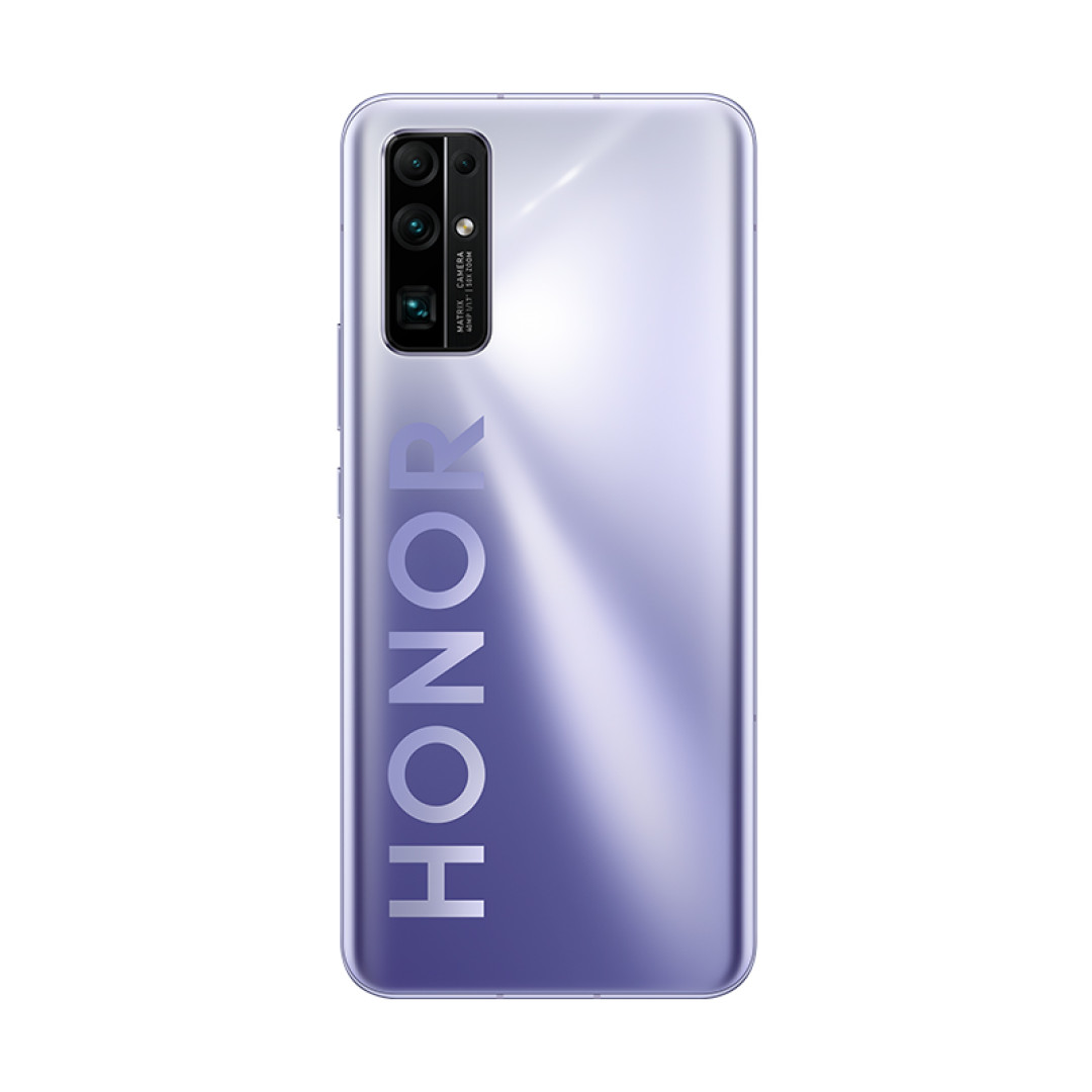 HONOR 30