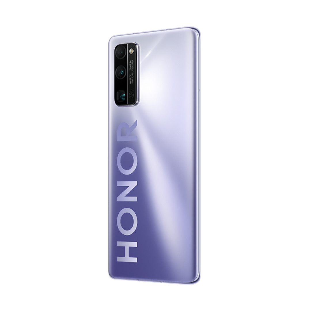 HONOR 30 Pro+