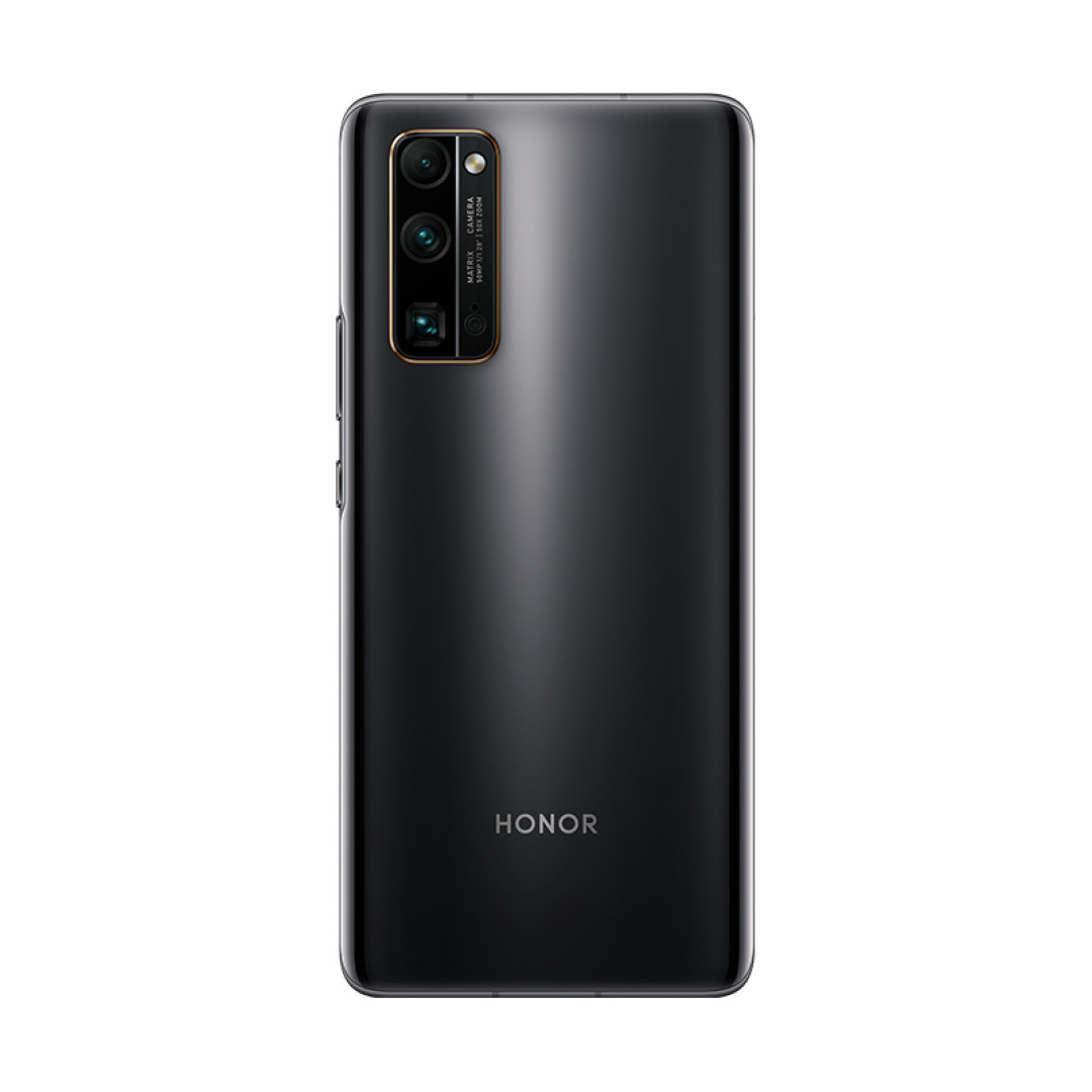 HONOR 30 Pro+