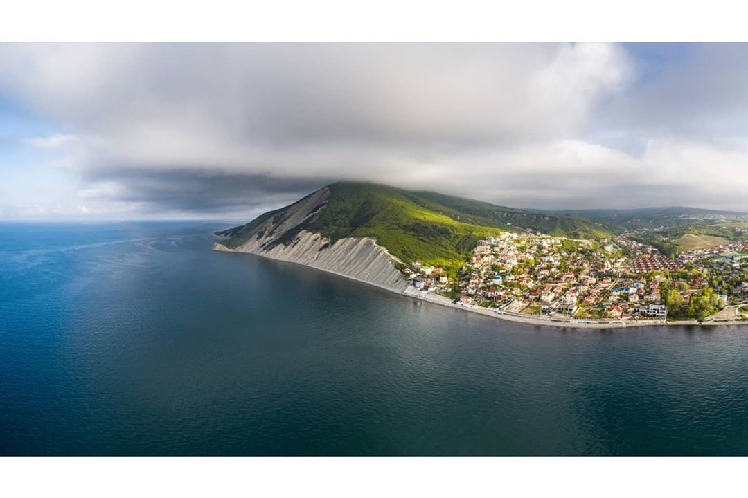 Фото: Максим Бессалый