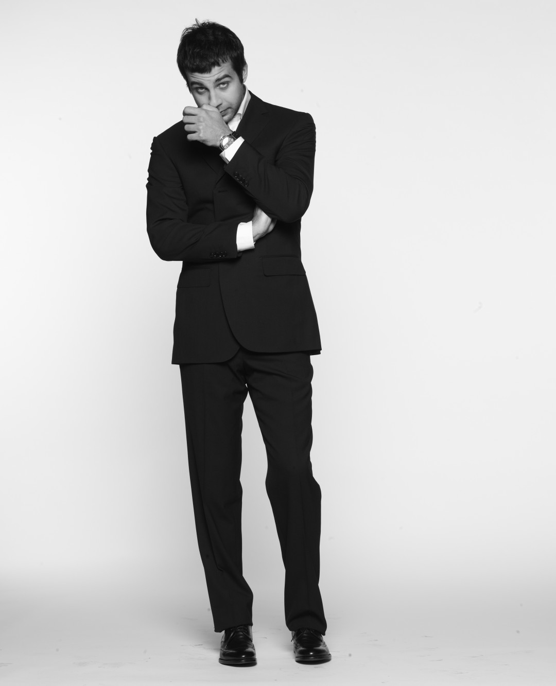 фото: Сергей Рылеев