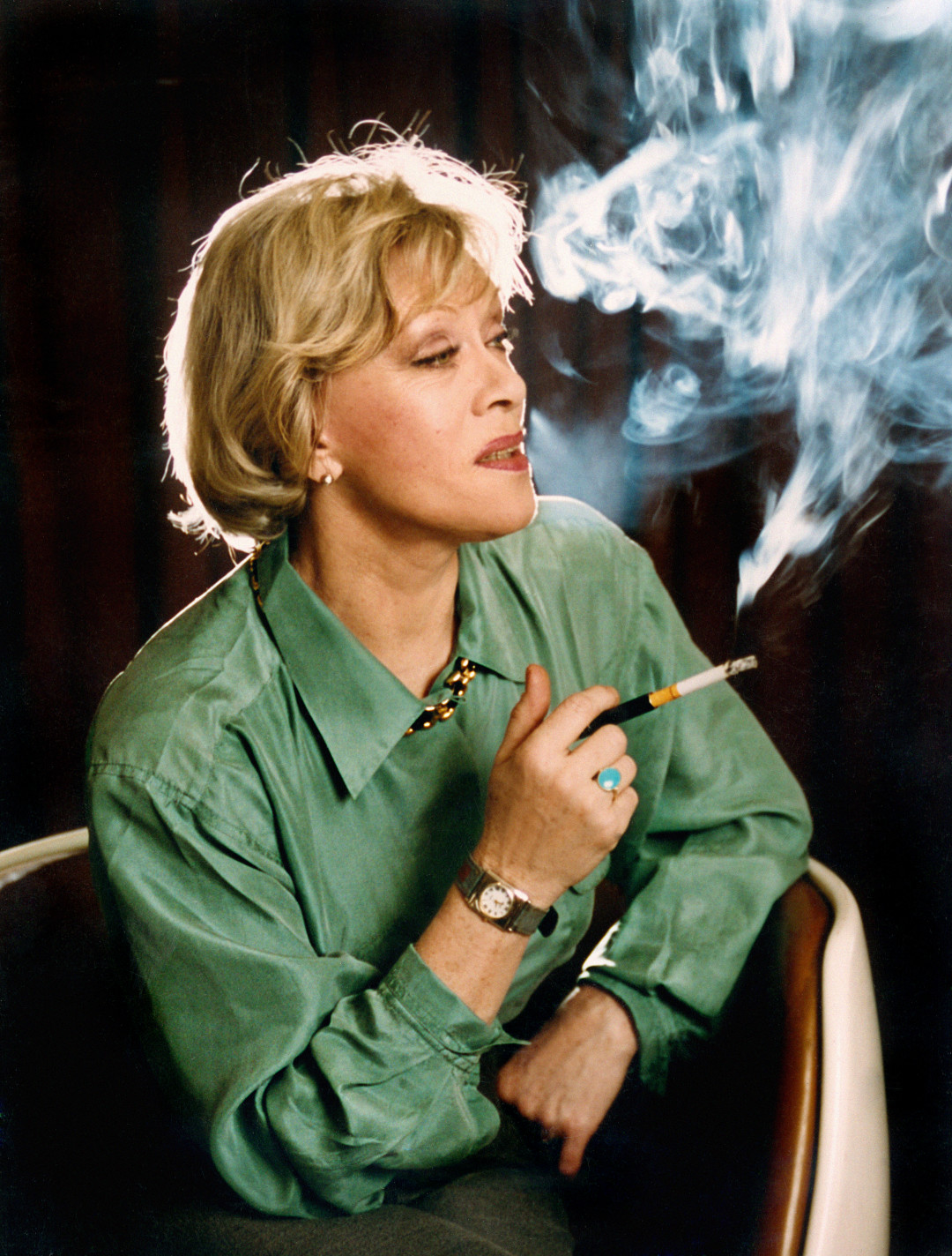 фото: архивы «Собака.ru»