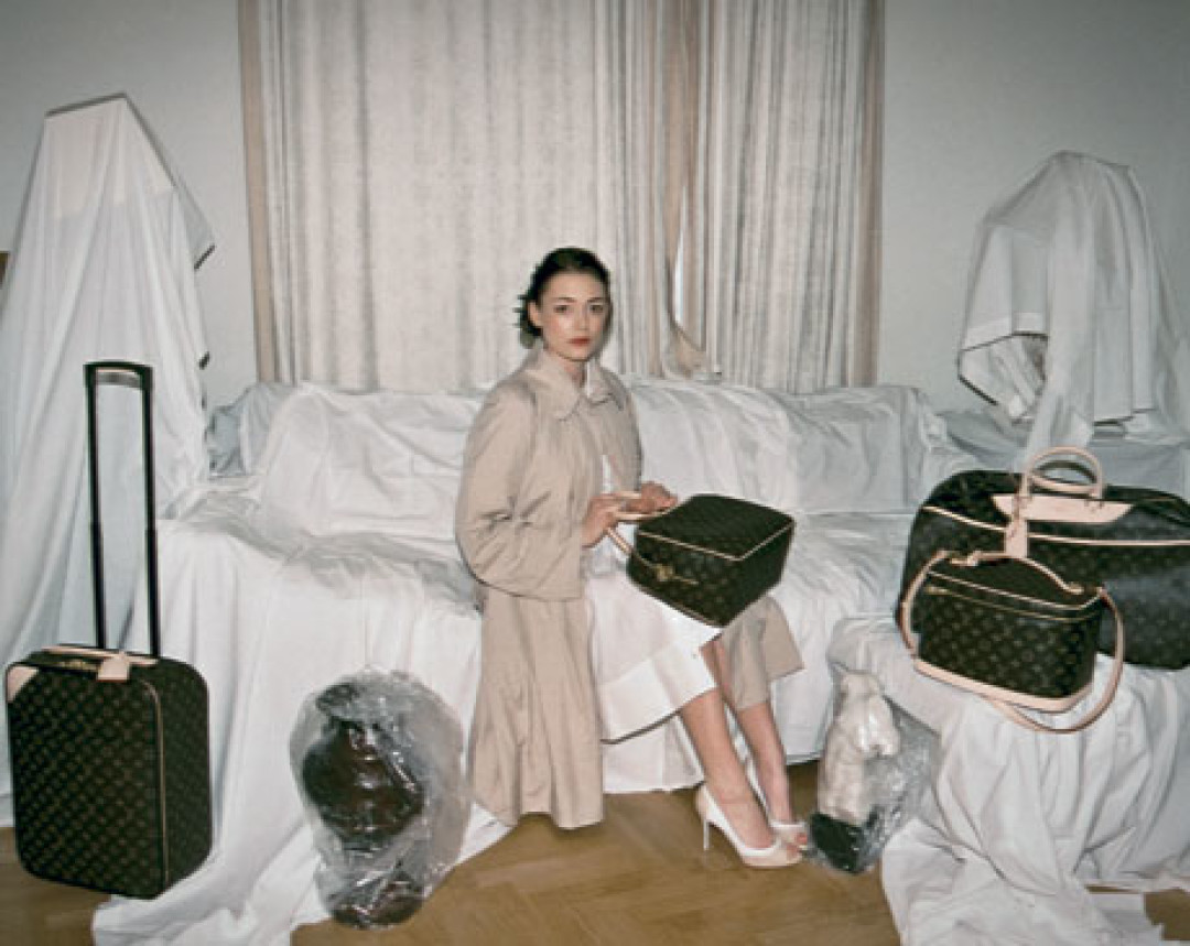 фото: Елена Насибуллина