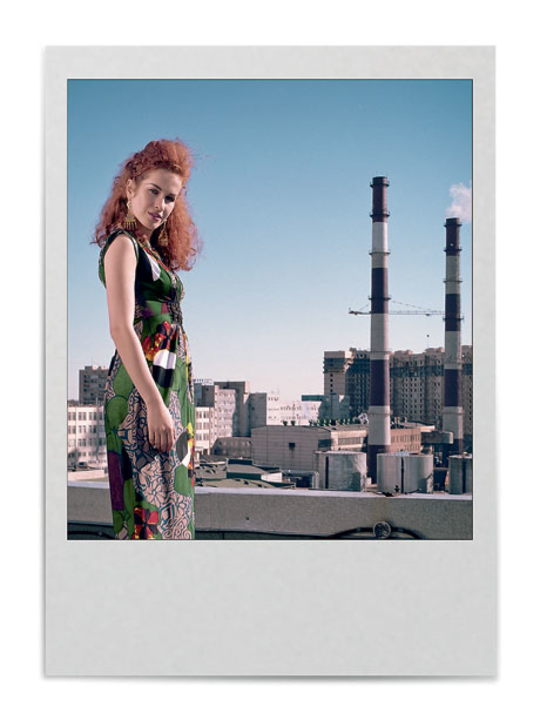 фото: Кирилл Арсеньев