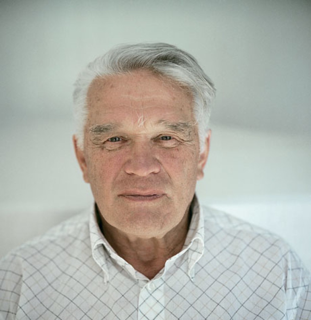 фото: Алексей Тихонов