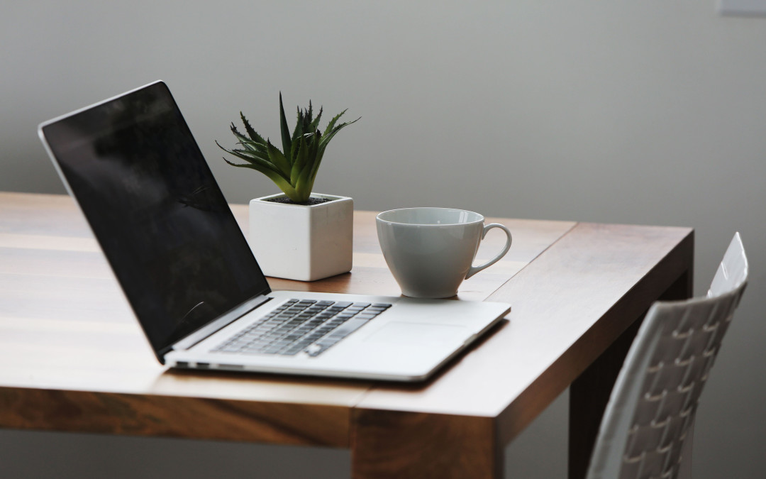 Фото: hdoboi.kiev.ua