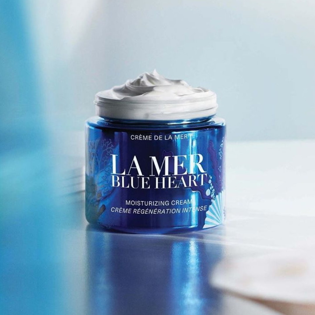 https://www.cremedelamer.ru/