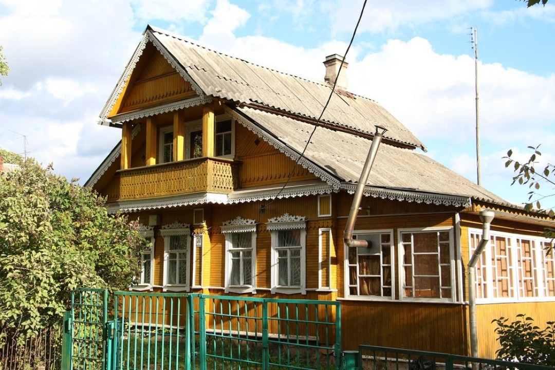 Деревня ленинградская ул 40 фото Деревня ленинградская ул 40 фото
