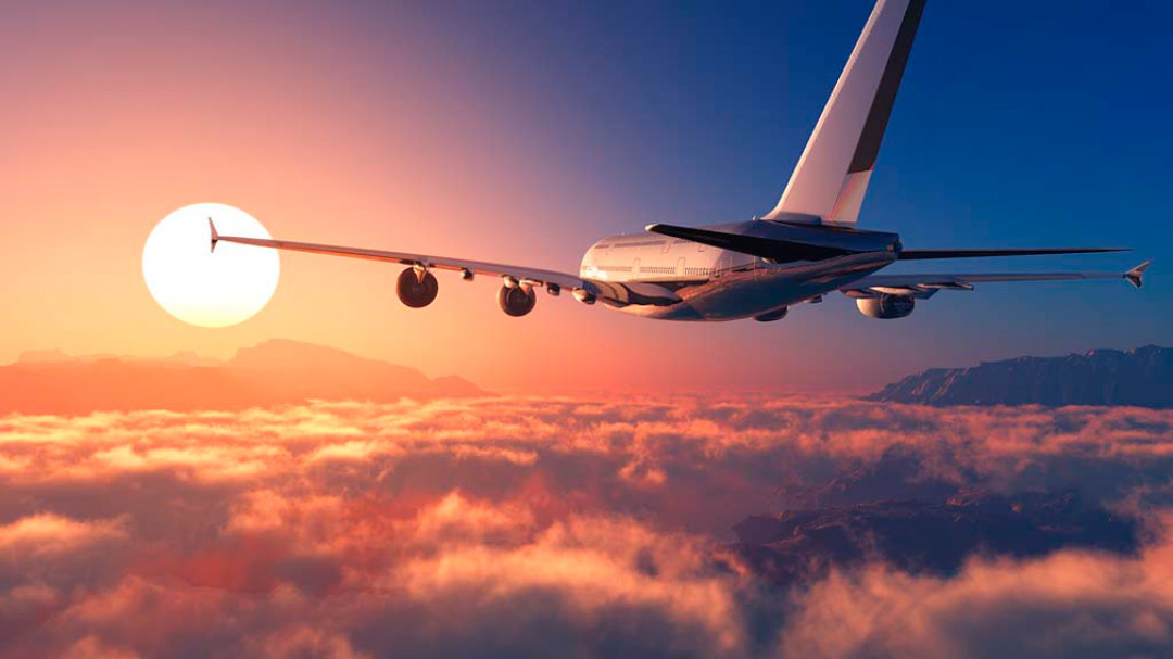 Фото: https://turistas.me/