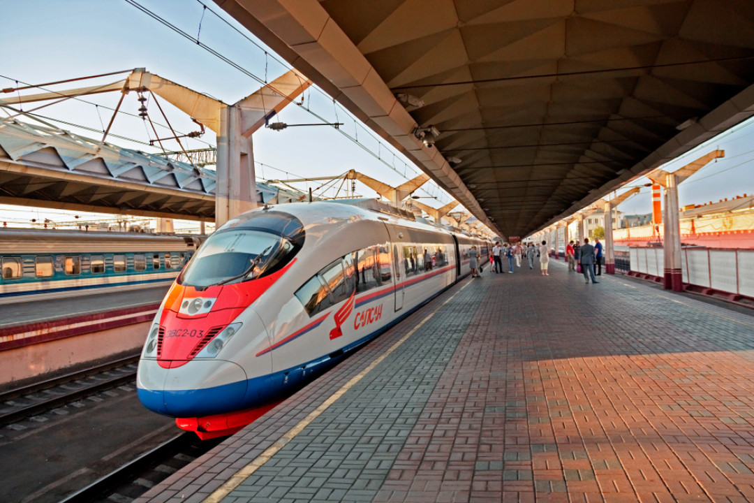 Galina Savina / Shutterstock.com